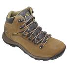 Bota bull terrier trailfox rato