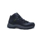 Bota Bull Terrier Trailfox Rato