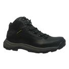 Bota Bull Terrier Trailfox Trekking Masculina