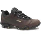 Bota Bull Terrier Trilha Attack Low II Masculino
