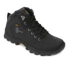 Bota Bull Terrier Valmet