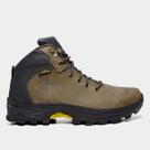 Bota Bull Terrier Valmet Bota Bull Terrier Valmet