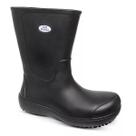 Bota c longo eva s works antider s/biq ref bb87 preto 39 Bota c longo eva s works antider s/biq ref bb87 preto 39