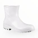 Bota CA Galocha Impermeável Pvc Cano Curto Limpeza Bracol CA Bota CA Galocha Impermeável Pvc Cano Curto Limpeza Bracol CA