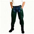 Bota Calça Caça Saneamento N41