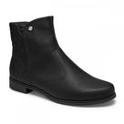 Bota Campesí Cp623 Cano Curto Feminino Bota Campesí Cp623 Cano Curto Feminino
