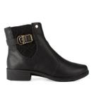Bota Campesi Cp632 Feminina