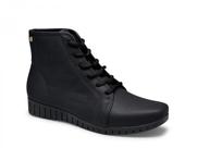 Bota Campesi Cp681 Feminina