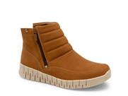 Bota campesi Cp981 Feminina