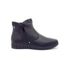 Bota Campesi Feminina L9962 Bota Campesi Feminina L9962