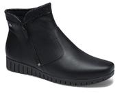 Bota Campesi L9962 De Cano Curto Bota Campesi L9962 De Cano Curto
