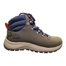Bota Cano Alto Batu 14 Barus C/ Horse Babacu - Macboot