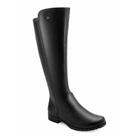 Bota Cano Alto Dakota P DT26-D0641
