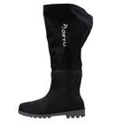 Bota Cano Alto Impermeavel Nimble 43 - Deyu