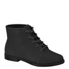 Bota Cano Alto Infantil Menina Confortável Molekinha 2181100 Bota Cano Alto Infantil Menina Confortável Molekinha 2181100