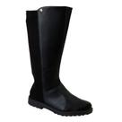 Bota Cano Alto Modare MD23-707710