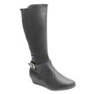 Bota Cano Alto Modare MD24-70761
