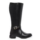Bota Cano Alto Montaria Fivela - Zíper Bota Cano Longo Rodeio