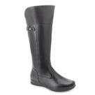 Bota Cano Alto Moon MC24-71143