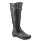 Bota Cano Alto Moon MC24-71144