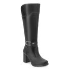 Bota Cano Alto Pink Moon MC25-73133