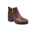 Bota Cano Baixo Bottero 349102_15