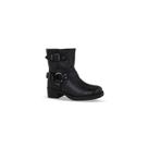 Bota Cano Baixo Bottero 361001_1