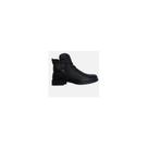 Bota Cano Baixo Bottero 361705_7