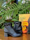 Bota Cano Baixo Mississipi Berteli MC851 Bota Cano Baixo Mississipi Berteli MC851
