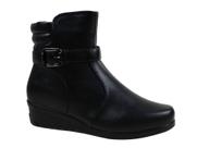 Bota Cano Baixo Mooncity R.71104