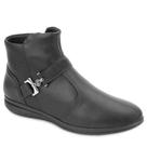 Bota Cano Baixo Piccadilly PD23-26101