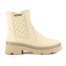 Bota Cano Baixo Pink Cats V4352