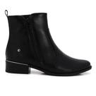 Bota Cano Baixo Ramarim 24-53101