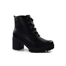 Bota Cano Baixo Ramarim 24-56121