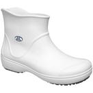 Bota Cano Curto BB85: Conforto, Proteção E Durabilidade Bota Cano Curto BB85: Conforto, Proteção E Durabilidade