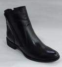 Bota Cano Curto