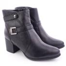 Bota Cano Curto Bottero 314735