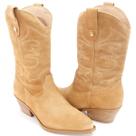 Bota Cano Curto Bottero 346301