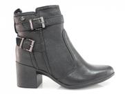 Bota Cano Curto Bottero 346915