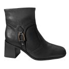 Bota cano curto Bottero 361807-2