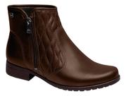 Bota Cano Curto Dakota D2184-0002