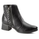 Bota Cano Curto Dakota D2453