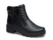 Bota Cano Curto Dakota G5653