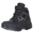 Bota Cano Curto Militar Preto Lançamento Pró Confort Force M Bota Cano Curto Militar Preto Lançamento Pró Confort Force M