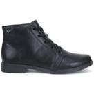 Bota Cano Curto Mississipi ME181 Feminino