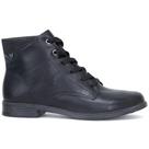 Bota Cano Curto Mississipi MI834 Feminino