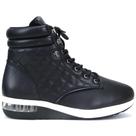 Bota Cano Curto Modare 7320.270.29290 Feminino Bota Cano Curto Modare 7320.270.29290 Feminino