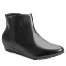 Bota Cano Curto Modare MD24-70761