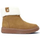 Bota Cano Curto Modare Ultraconforto 7088.102 Feminino