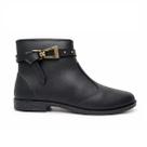 Bota cano curto moleca 5333.108